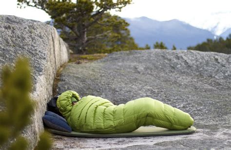 sleeping bag liners for backpacking.